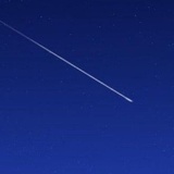 我的小小书包呀