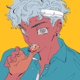 誉十三