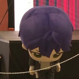 Kyuno