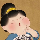 是是非非由你来