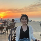 小黑很黑
