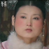 推理天才瓜6