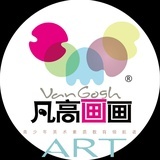 凡高