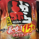 小猫咪幂幂幂幂