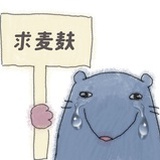 汉堡无敌
