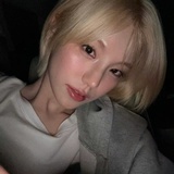 考证小天才