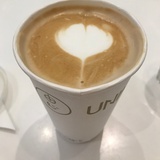 小蛋蛋
