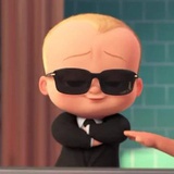 Léon