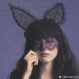 吃点心了