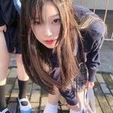 小希面包