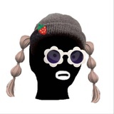 Peki
