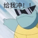 茉莉花开