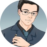 公子孟无咎