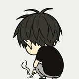 我是小透明777