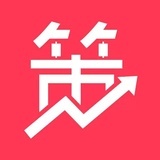 全民策略