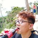 运气王