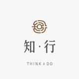 知行.艺术空间