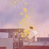 Kiku丶祎鑫