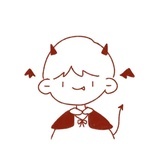 注销了