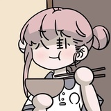 江湖骗子的后妈