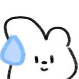 奶茶两块六