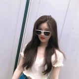 说你呢不知道么