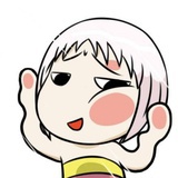 驼鹿
