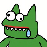 然小兮