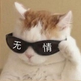 蜜桃摇摇奶昔