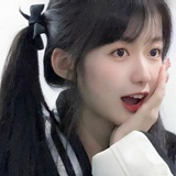 今天也想吃泡面