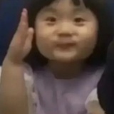 aexzkqs