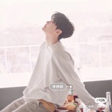 灿烂千阳