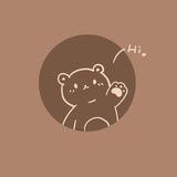 蘑菇头