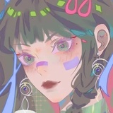 奇妙降临
