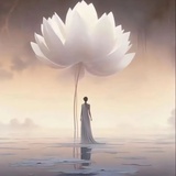 扎西尕纳·金金