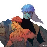 Goyu
