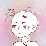 我是六毛