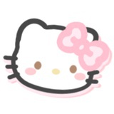 一点点甜