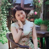 沐卉