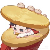 ૮ ºﻌºა站岗