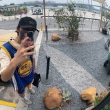 罗志利