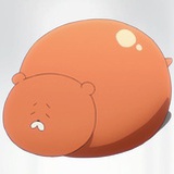 🐱星人