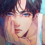 小马驾驾驾