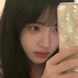 喝口青梅绿茶