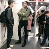 王宏