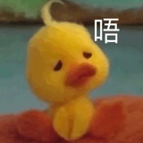 阿柒玐