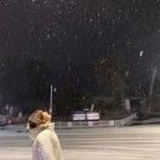 赤道边际💫