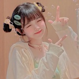 momo