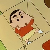 小吴同学