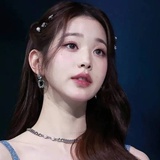 安宥真